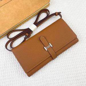 Hermes shoulderbag