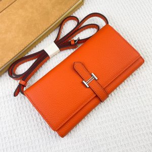 Hermes shoulderbag