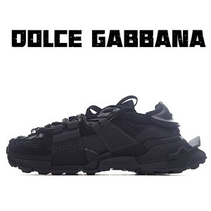 D&G casual sports shoes