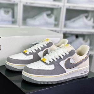 Otomo Katsuhiro x [Nike] Air Force 1'07 LV8 LowSteamboy OST
