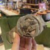 Gucci Men's Leather Belt