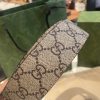 Gucci Men's Leather Belt