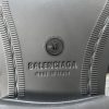 Balenciaga Michiderby shoes