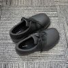 Balenciaga Michiderby shoes