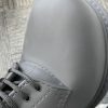 Balenciaga Michiderby shoes