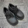 Balenciaga Michiderby shoes