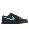 Tiffany & Co. x Nike Air Force 1 Low