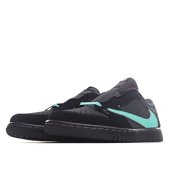Tiffany & Co. x Nike Air Force 1 Low