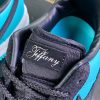 Tiffany & Co. x Nike Air Force 1 Low SPFriends and Family