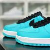 Tiffany & Co. x Nike Air Force 1 Low SPFriends and Family