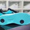 Tiffany & Co. x Nike Air Force 1 Low SPFriends and Family