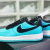 Tiffany & Co. x Nike Air Force 1 Low SPFriends and Family