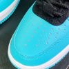 Tiffany & Co. x Nike Air Force 1 Low SPFriends and Family