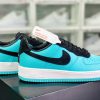 Tiffany & Co. x Nike Air Force 1 Low SPFriends and Family