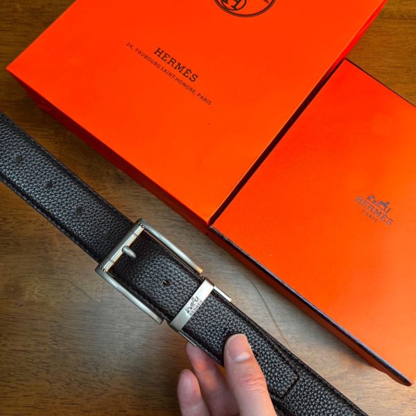 i1679066320_1100_2.jpg HERMES lychee patterned needle buckle belt
