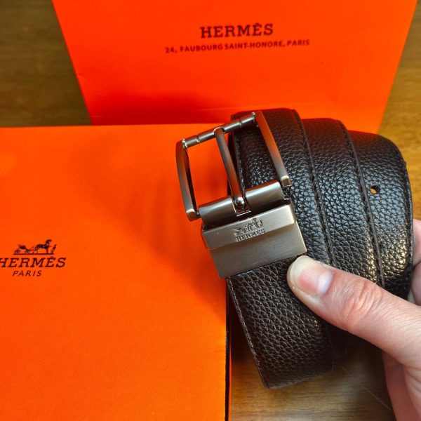 i1679066320_4364_8.jpg HERMES lychee patterned needle buckle belt