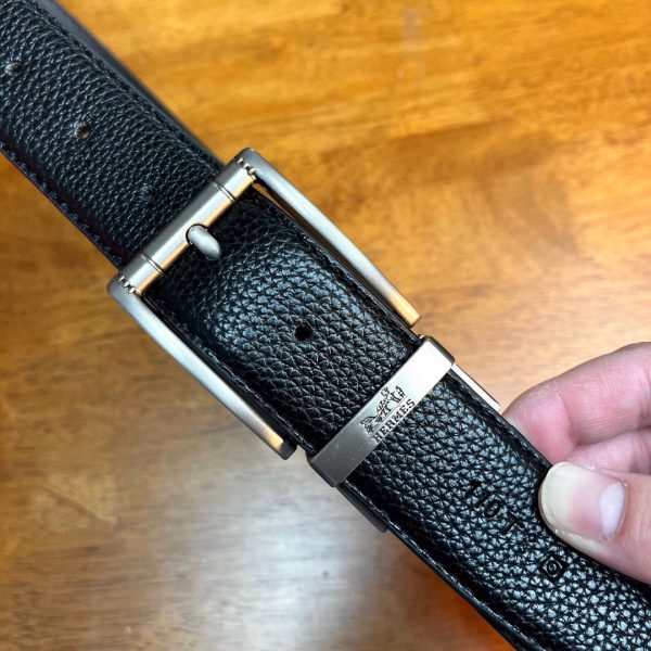i1679066320_8261_5.jpg HERMES lychee patterned needle buckle belt