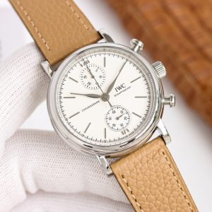 IWC Portofino collections
