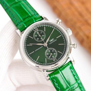 IWC Portofino collections