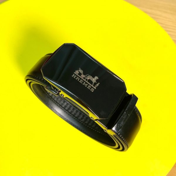 i1679918827_1321_2.jpg Hermes automatic buckle reflective glossy belt