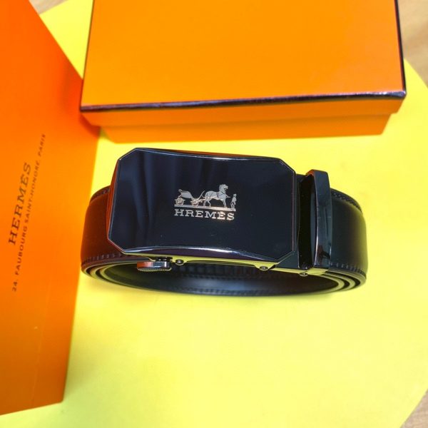 i1679918827_1530_1.jpg Hermes automatic buckle reflective glossy belt
