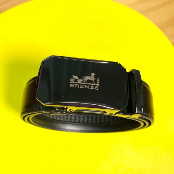 i1679918827_1837_3.jpg Hermes automatic buckle reflective glossy belt
