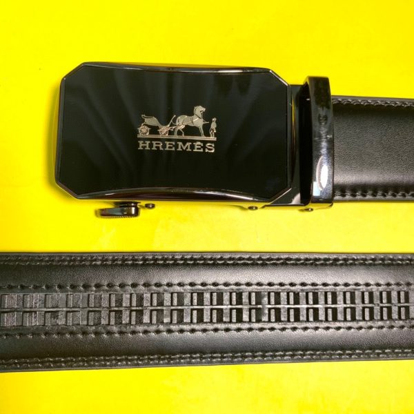 i1679918827_3209_6.jpg Hermes automatic buckle reflective glossy belt