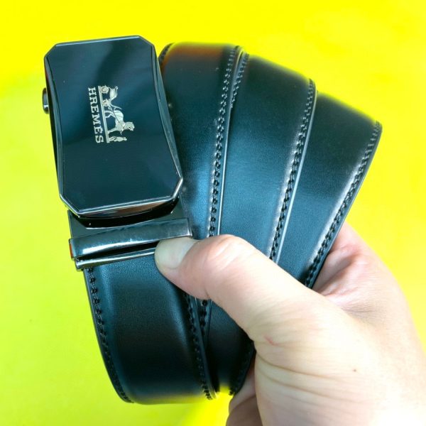 i1679918827_341_4.jpg Hermes automatic buckle reflective glossy belt