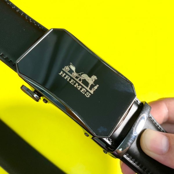 i1679918827_823_7.jpg Hermes automatic buckle reflective glossy belt