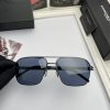 Porsche High quality men's polarized sunglasses
