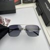 Porsche High quality men's polarized sunglasses