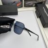 Porsche High quality men's polarized sunglasses