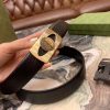 Hermes' latest automatic buckle