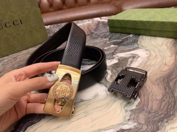 i1680061119_4193_8.jpg Hermes' latest automatic buckle