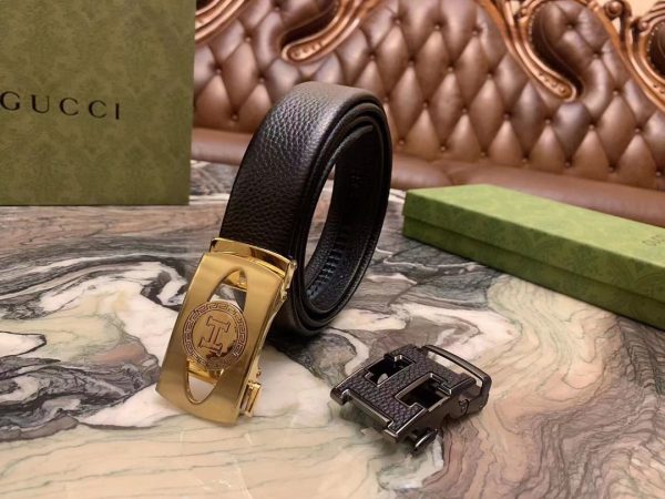 i1680061119_4816_0.jpg Hermes' latest automatic buckle