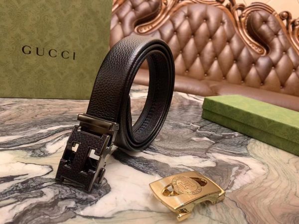 i1680061119_605_7.jpg Hermes' latest automatic buckle