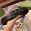 Hermes' latest automatic buckle