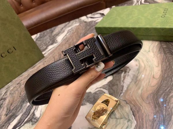 i1680061119_6105_6.jpg Hermes' latest automatic buckle