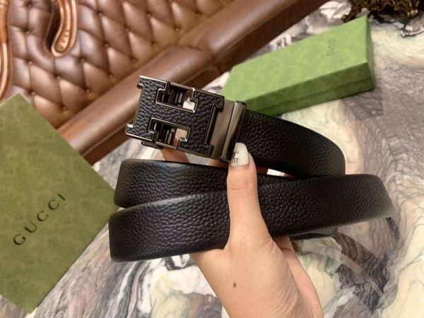i1680061119_6987_5.jpg Hermes' latest automatic buckle