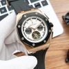 Audemars Piguet Royal Oak