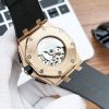 Audemars Piguet Royal Oak