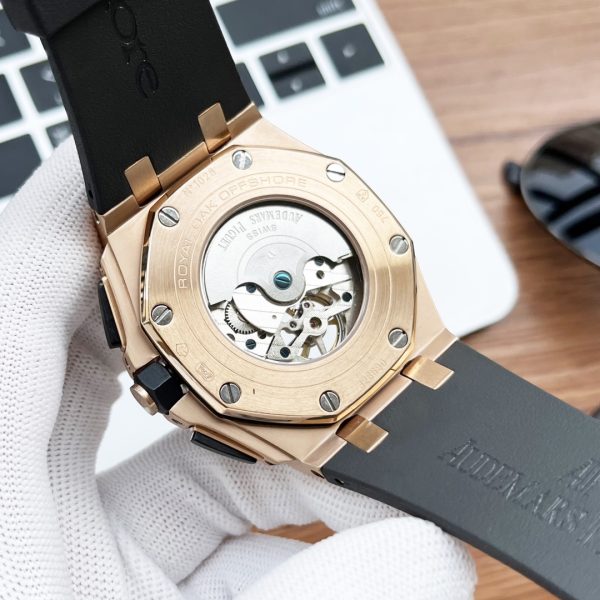 Audemars Piguet Royal Oak