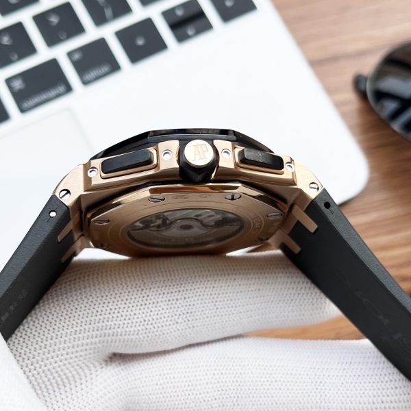 Audemars Piguet Royal Oak