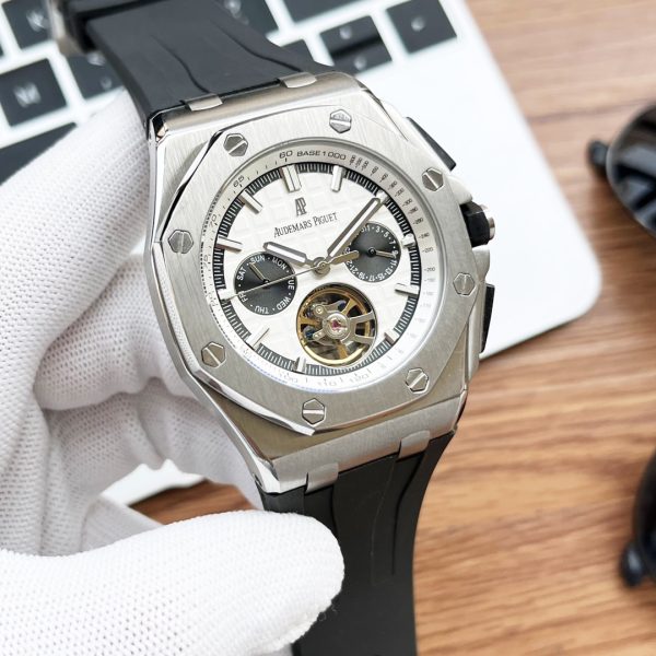 Audemars Piguet Royal Oak