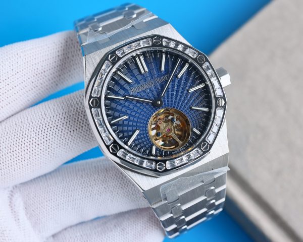 i1680108506_170_4.jpg Audemars Piguet Royal Oak