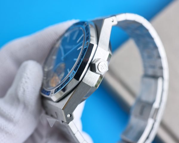 i1680108506_2189_6.jpg Audemars Piguet Royal Oak