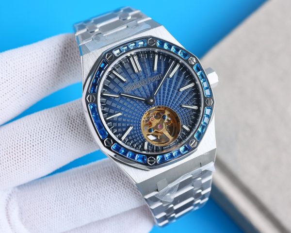 i1680108506_2675_2.jpg Audemars Piguet Royal Oak