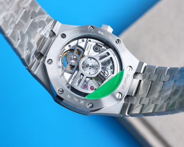 i1680108506_2701_7.jpg Audemars Piguet Royal Oak