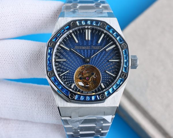 i1680108506_7776_3.jpg Audemars Piguet Royal Oak