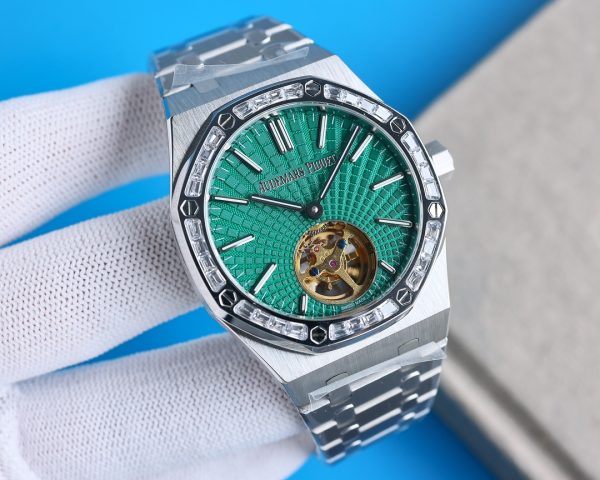i1680108506_8781_1.jpg Audemars Piguet Royal Oak